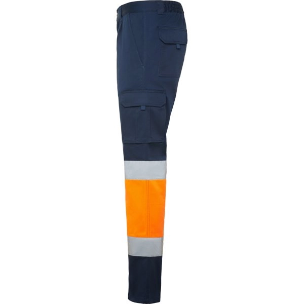 daily-stretch-hv-blu-navy-arancione-fluo-25.webp