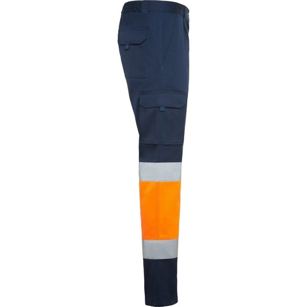 daily-stretch-hv-blu-navy-arancione-fluo-26.webp