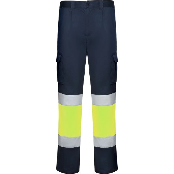 daily-stretch-hv-blu-navy-giallo-fluo-17.webp