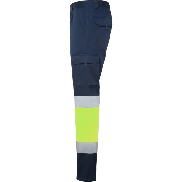 daily-stretch-hv-blu-navy-giallo-fluo-20.webp