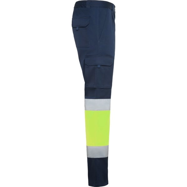 daily-stretch-hv-blu-navy-giallo-fluo-21.webp