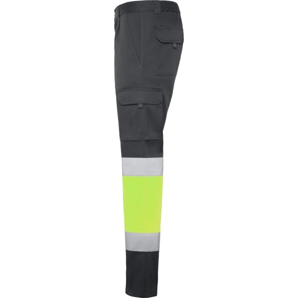 daily-stretch-hv-piombo-giallo-fluo-7.webp