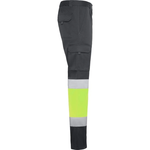 daily-stretch-hv-piombo-giallo-fluo-8.webp