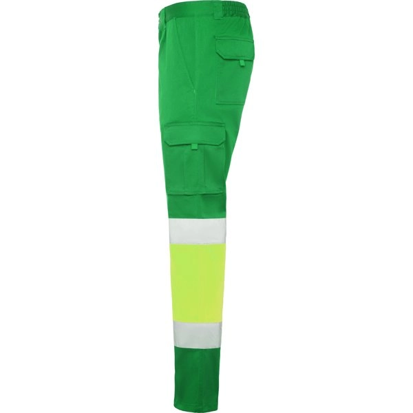 daily-stretch-hv-verde-giardino-giallo-fluo-12.webp