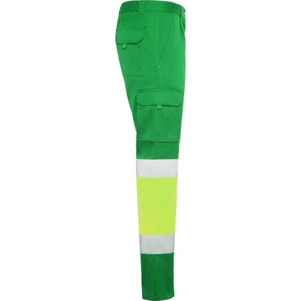 daily-stretch-hv-verde-giardino-giallo-fluo-13.webp