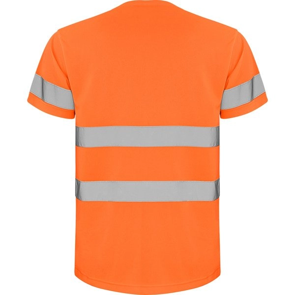 delta-arancione-fluo-11.webp