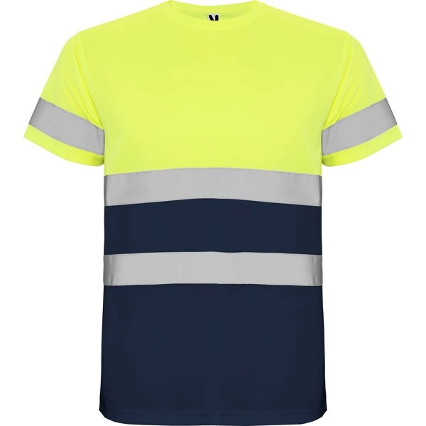 delta-blu-navy-giallo-fluo-25.webp