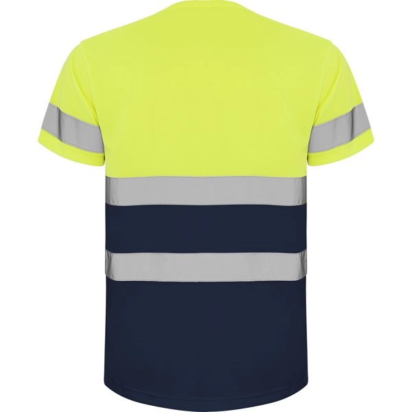 delta-blu-navy-giallo-fluo-27.webp