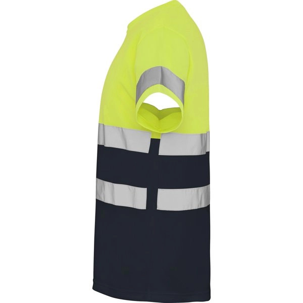 delta-blu-navy-giallo-fluo-28.webp