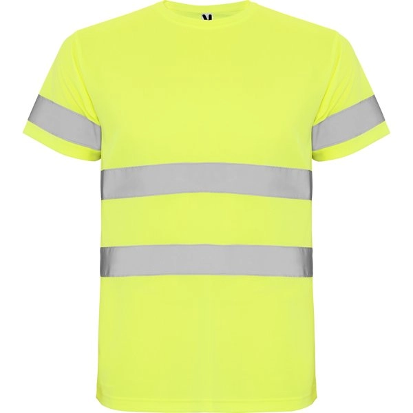 delta-giallo-fluo-4.webp