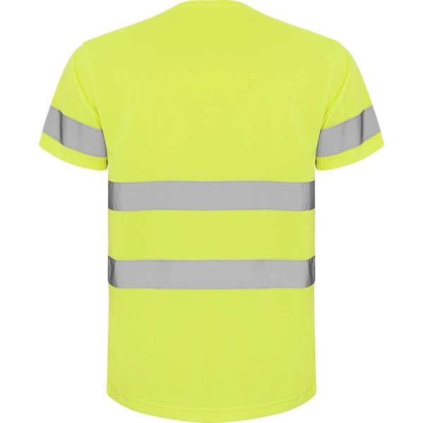 delta-giallo-fluo-6.webp