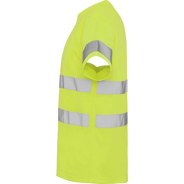 delta-giallo-fluo-7.webp