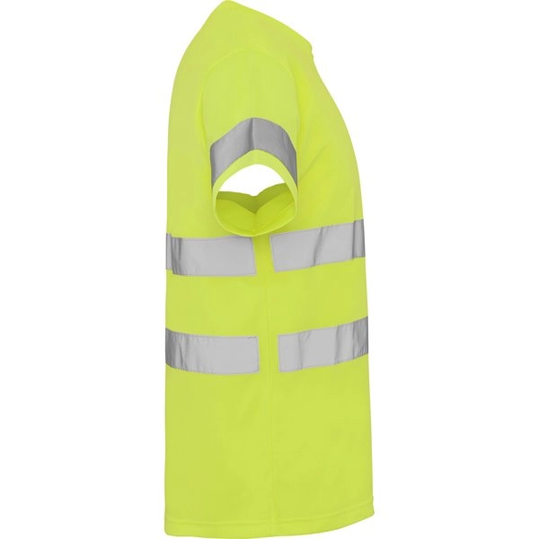 delta-giallo-fluo-8.webp