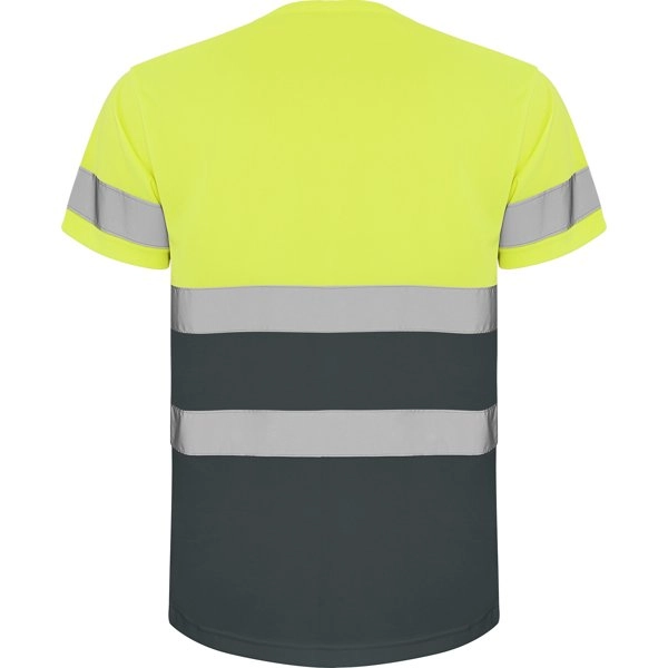 delta-piombo-giallo-fluo-16.webp