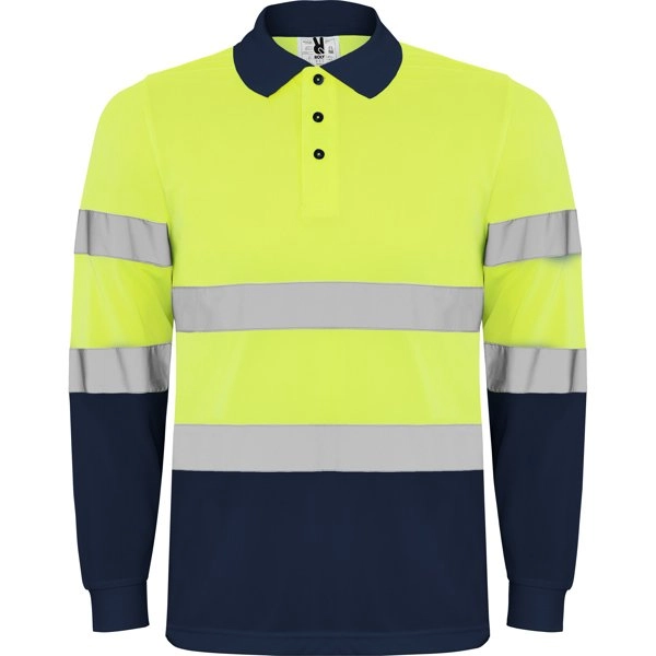 polaris-l-s-blu-navy-giallo-fluo-20.webp