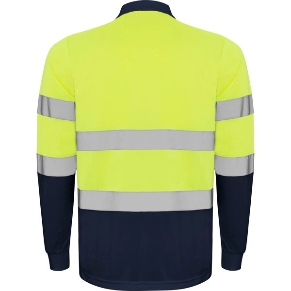 polaris-l-s-blu-navy-giallo-fluo-22.webp