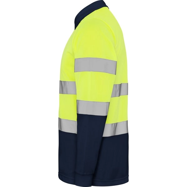 polaris-l-s-blu-navy-giallo-fluo-23.webp