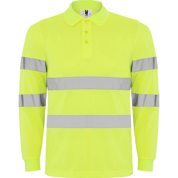 polaris-l-s-giallo-fluo-5.webp