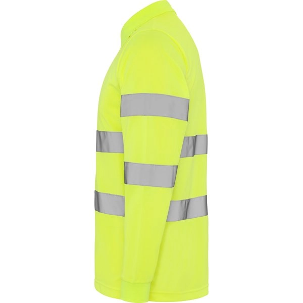 polaris-l-s-giallo-fluo-8.webp