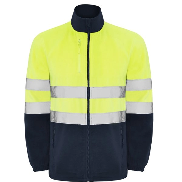 altair-blu-navy-giallo-fluo-20.webp