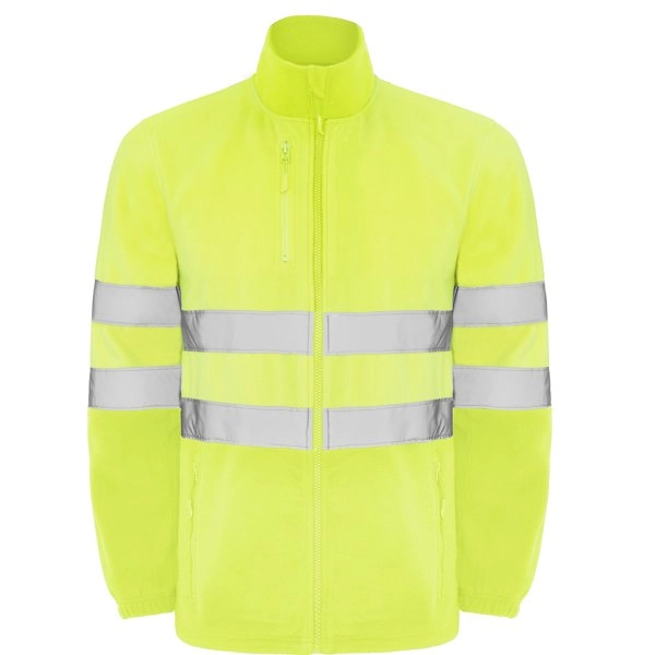 altair-giallo-fluo-5.webp