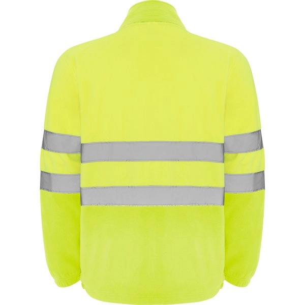 altair-giallo-fluo-7.webp