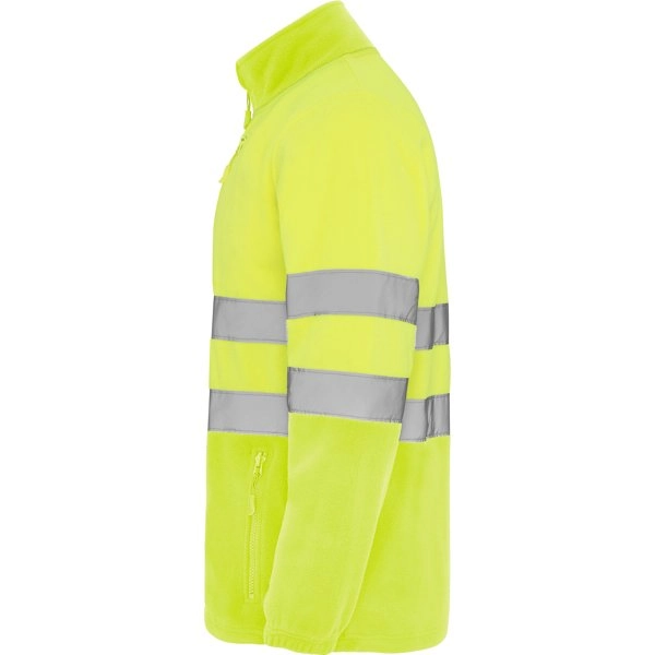 altair-giallo-fluo-8.webp