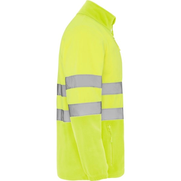 altair-giallo-fluo-9.webp