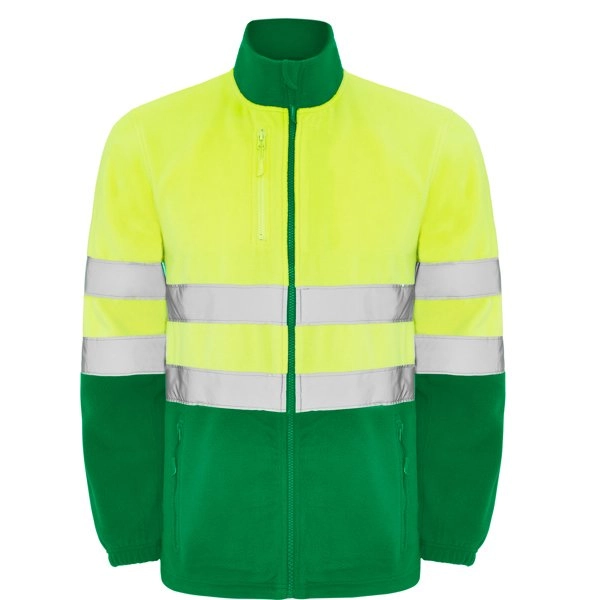 altair-verde-giardino-giallo-fluo-15.webp