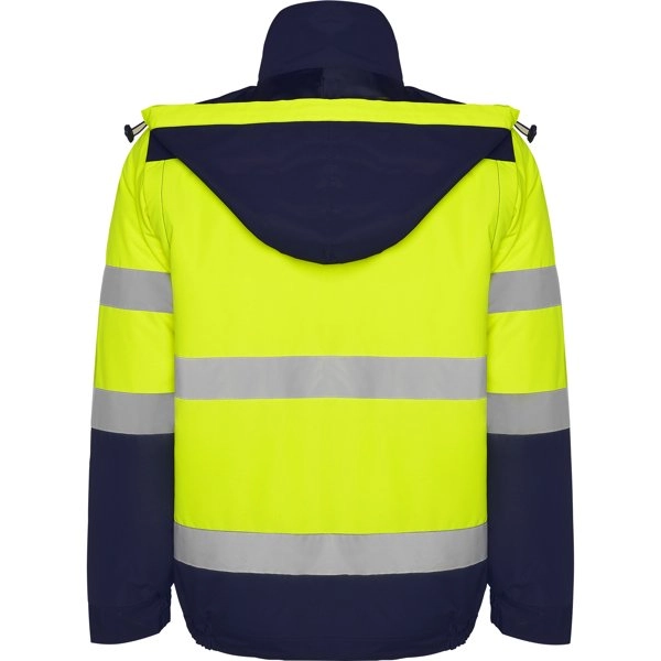 epsylon-blu-navy-giallo-fluo-17.webp