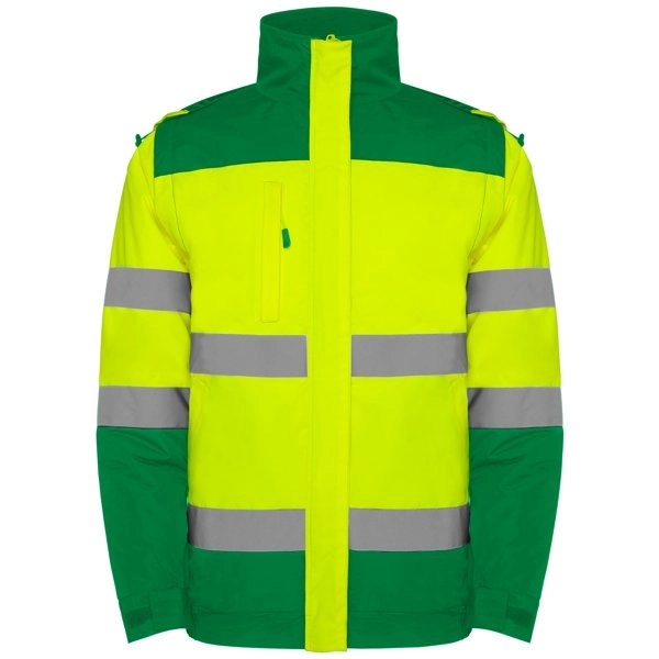 epsylon-verde-giardino-giallo-fluo-10.webp