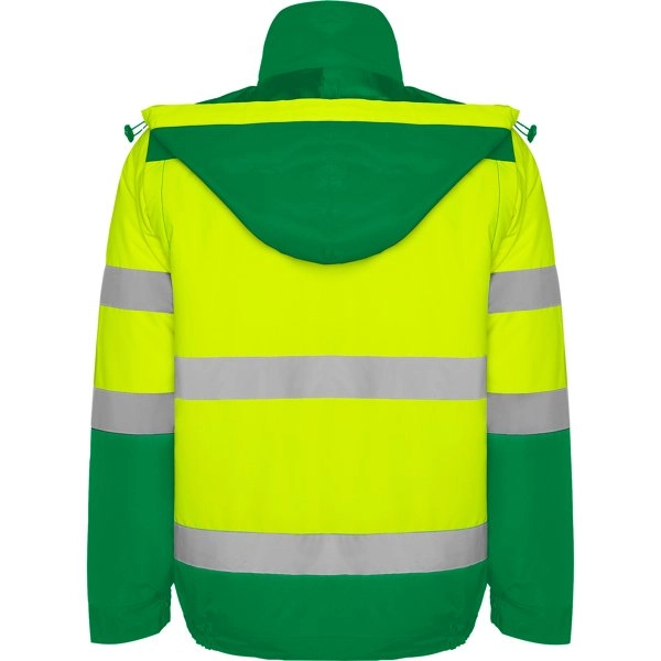 epsylon-verde-giardino-giallo-fluo-11.webp