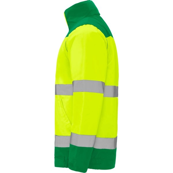 epsylon-verde-giardino-giallo-fluo-12.webp