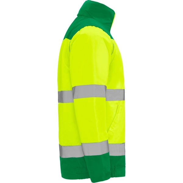 epsylon-verde-giardino-giallo-fluo-13.webp