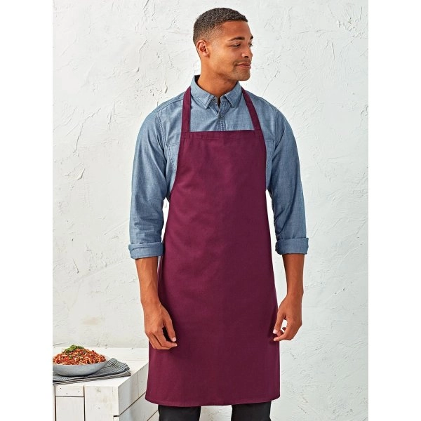 cotton-bib-apron-3.webp