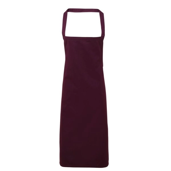 cotton-bib-apron-aubergine-21.webp