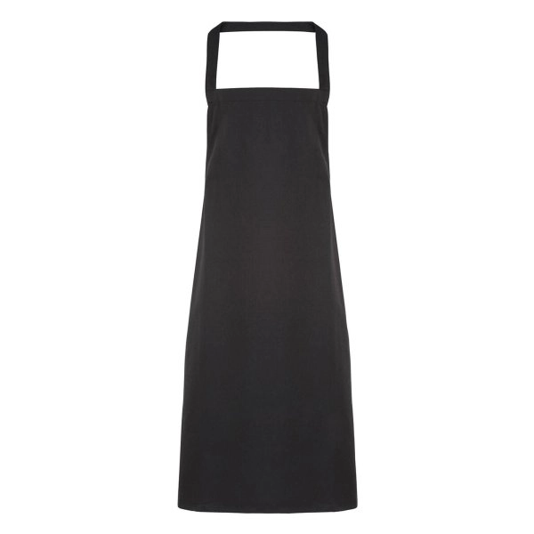 cotton-bib-apron-black-5.webp