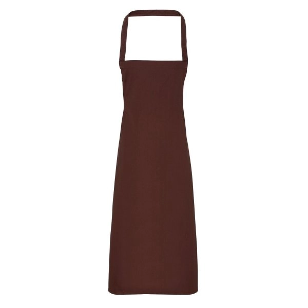 cotton-bib-apron-brown-6.webp