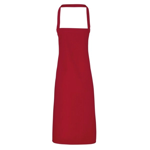 cotton-bib-apron-burgundy-13.webp