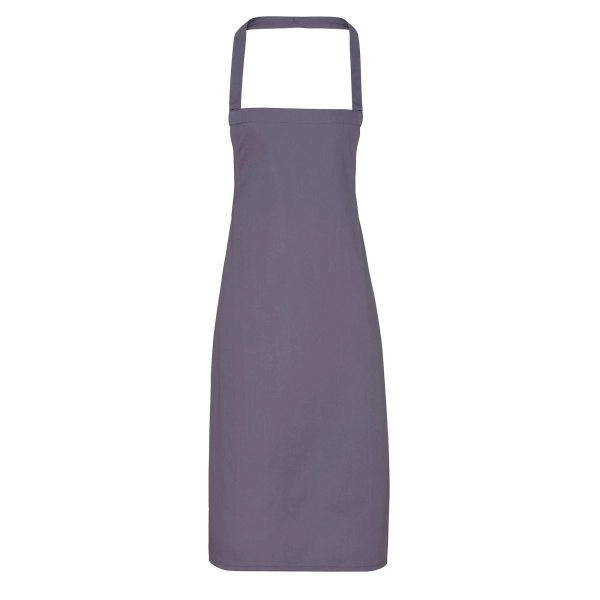 cotton-bib-apron-dark-grey-14.webp