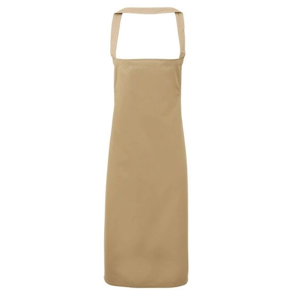 cotton-bib-apron-khaki-18.webp