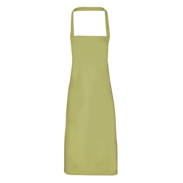 cotton-bib-apron-lime-16.webp