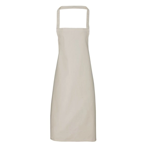 cotton-bib-apron-natural-10.webp