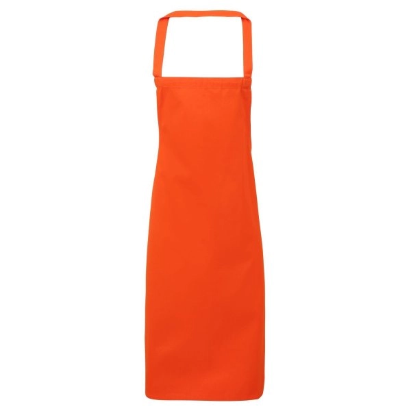 cotton-bib-apron-orange-8.webp