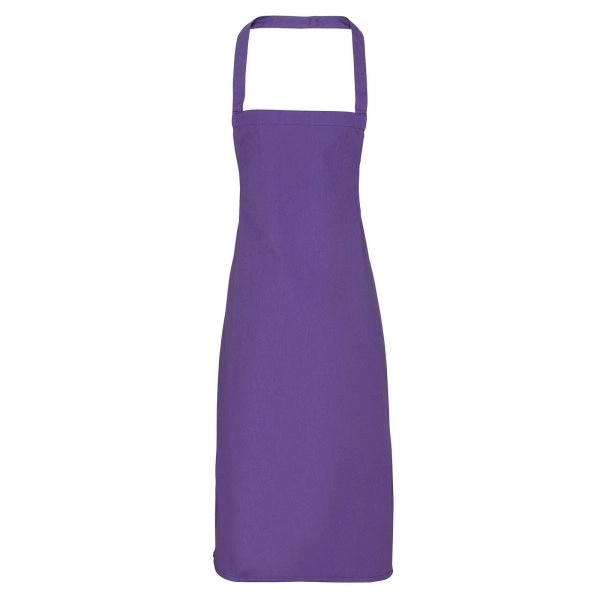 cotton-bib-apron-purple-12.webp