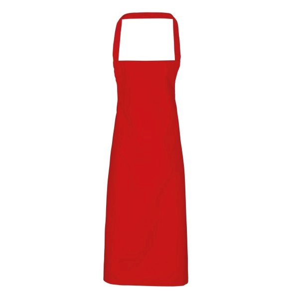 cotton-bib-apron-red-9.webp