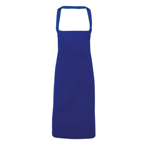 cotton-bib-apron-royal-15.webp