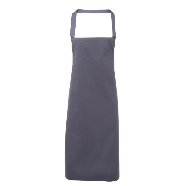 cotton-bib-apron-steel-23.webp