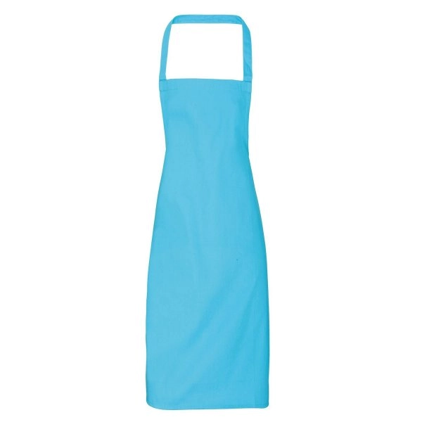 cotton-bib-apron-turquoise-22.webp