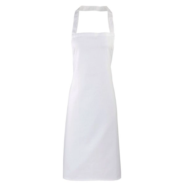 cotton-bib-apron-white-7.webp